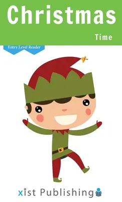 Hora de Navidad - Christmas Time