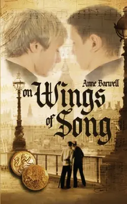 En alas de la canción - On Wings of Song