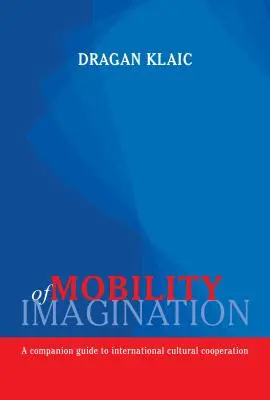 Movilidad de la imaginación - Mobility of Imagination