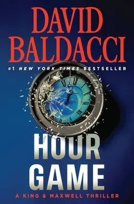 Juego de Horas - Hour Game