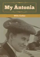 Mi ntonia - My ntonia