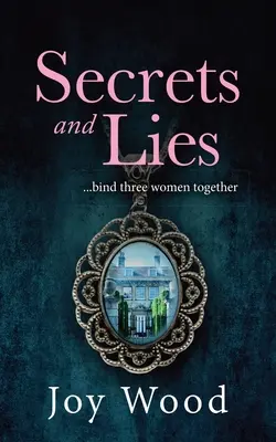 Secretos y mentiras - Secrets and Lies