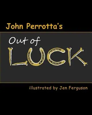 Sin suerte - Out of Luck