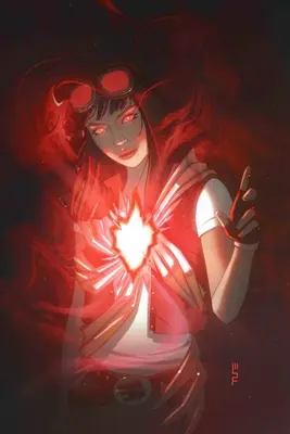 Star Wars: Doctor Aphra Tomo 5: La chispa eterna - Star Wars: Doctor Aphra Vol. 5: The Spark Eternal