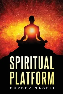 Plataforma espiritual - Spiritual Platform