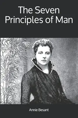 Los siete principios del hombre - The Seven Principles of Man