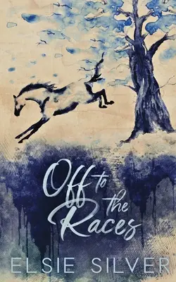 Off to the Races (Edición especial) - Off to the Races (Special Edition)