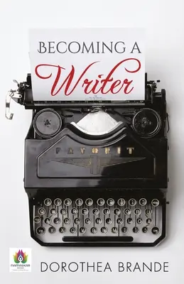 Convertirse en escritor - Becoming a Writer