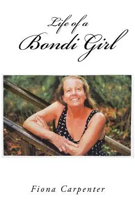La vida de una chica de Bondi - Life of a Bondi Girl