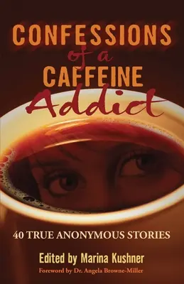 Confesiones de un adicto a la cafeína - Confessions of a Caffeine Addict