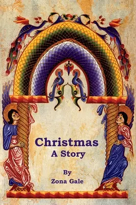 Navidad: Un cuento - Christmas: A Story