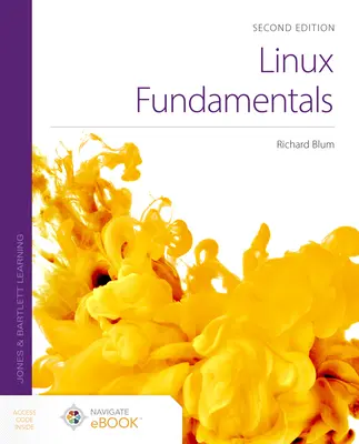 Fundamentos de Linux - Linux Fundamentals