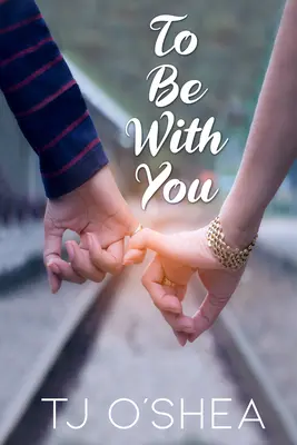 Estar contigo - To Be with You