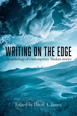 Escribir al límite - Writing on the Edge