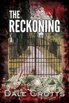 El ajuste de cuentas - The Reckoning