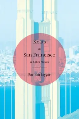 Keats en San Francisco - Keats in San Francisco