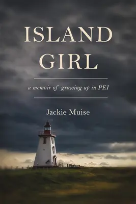 Island Girl: De huérfana a esposa de militar - Island Girl: From Orphan to Military Wife