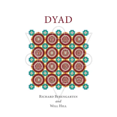 Díada - Dyad