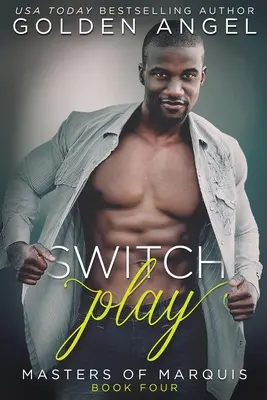 Cambio de juego - Switch Play