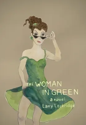 La mujer de verde - The Woman in Green