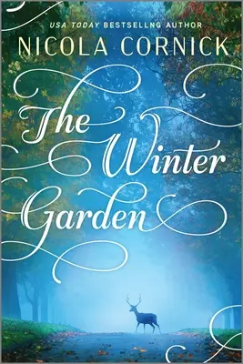 El jardín de invierno - The Winter Garden