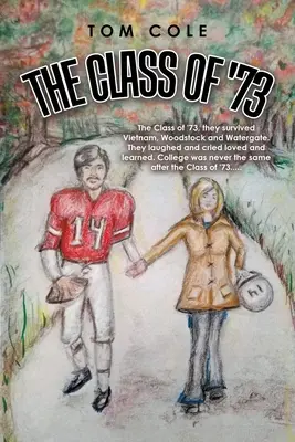 La clase del 73 - The Class of '73