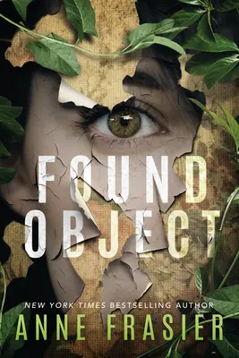 Objeto encontrado - Found Object