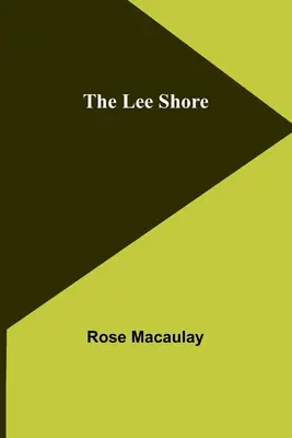 La orilla de Lee - The Lee Shore