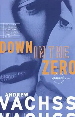 Abajo en el Cero - Down in the Zero