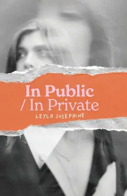 En público / En privado - In Public / In Private