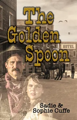 La cuchara de oro - The Golden Spoon