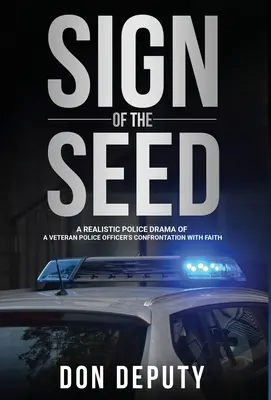 El signo de la semilla - Sign of the Seed