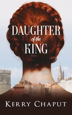 Hija del Rey - Daughter of the King