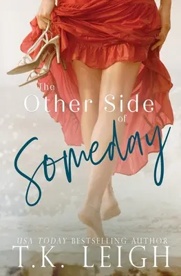 El otro lado de algún día - The Other Side Of Someday