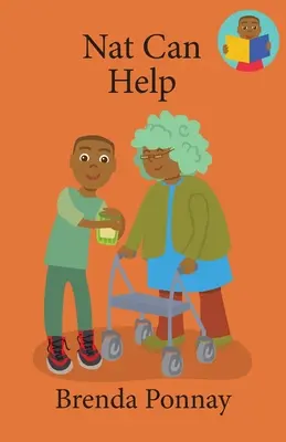 Nat Puede Ayudar - Nat Can Help