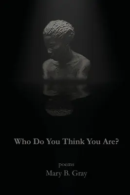 ¿Quién te crees que eres? - Who Do You Think You Are?