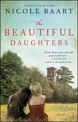 Las bellas hijas - The Beautiful Daughters