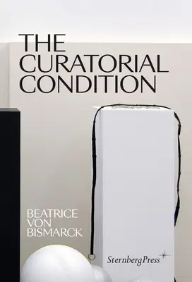 La condición curatorial - The Curatorial Condition