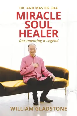 Miracle Soul Healer: La documentación de una leyenda - Miracle Soul Healer: Documenting a Legend