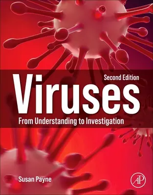 Virus: De la comprensión a la investigación - Viruses: From Understanding to Investigation