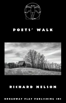 Paseo de los poetas - Poets' Walk