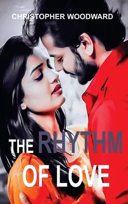 El ritmo del amor - The Rhythm of Love