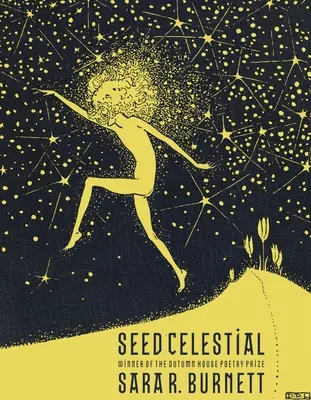 Semillas celestiales - Seed Celestial