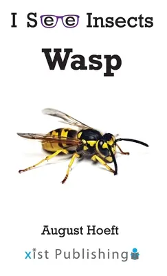 Avispa - Wasp