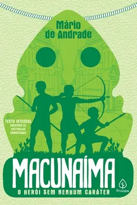 Macunama