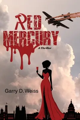 Mercurio rojo - Red Mercury