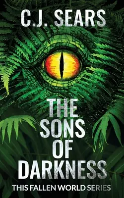 Los Hijos de las Tinieblas - The Sons of Darkness