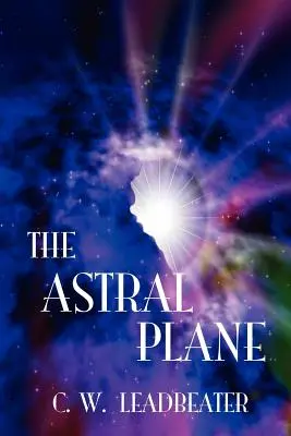 El Plano Astral - The Astral Plane