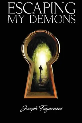 Escapando de mis demonios - Escaping My Demons