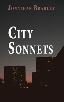 Sonetos de la ciudad - City Sonnets